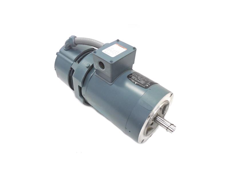 ASEA BROWN BOVERI P14X7206