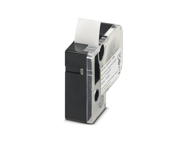 PHOENIX CONTACT MM-EML (EX24)R C1 TR/BK