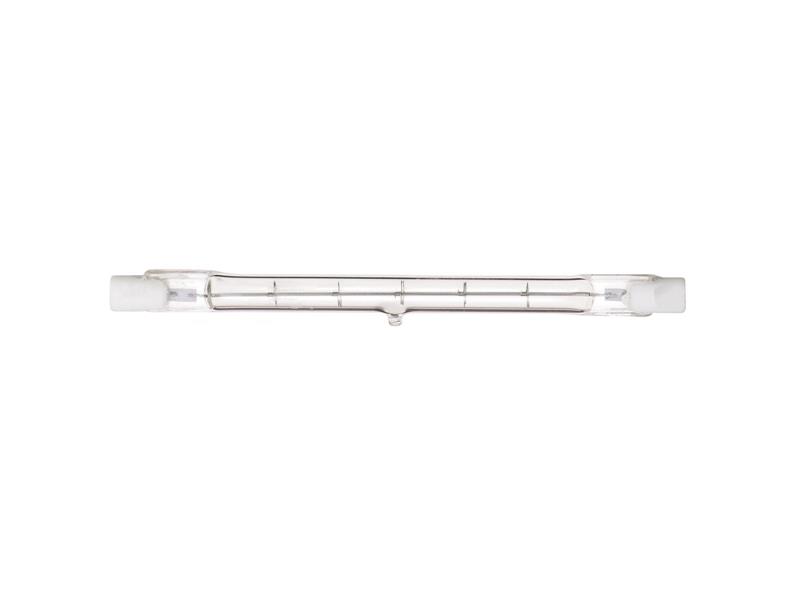 SATCO S3496