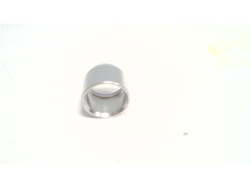 EATON CORPORATION FF9605-10S