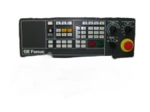 44A731183-G02 by FANUC