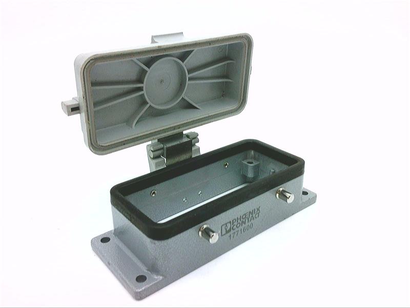 PHOENIX CONTACT HC-B 16-AFQD