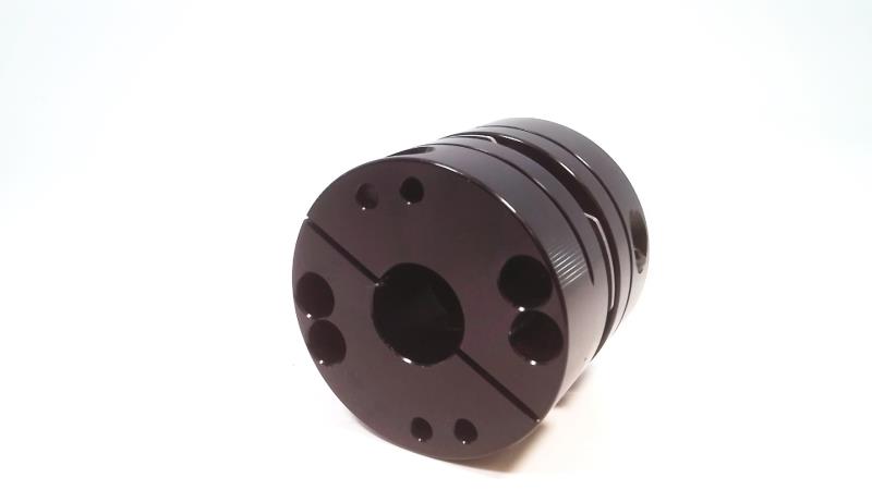 SUNG-IL MACHINERY SHDS-66C-16X22