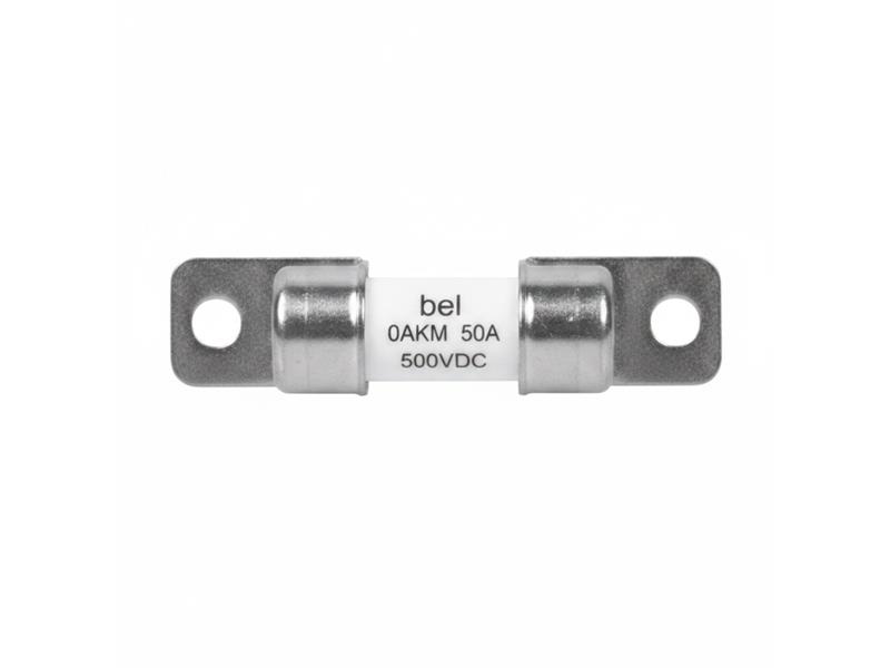 0AKMB9600-BD by BEL FUSE