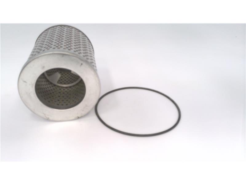 EATON CORPORATION 941072