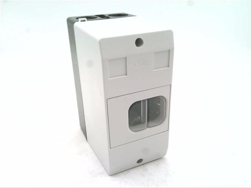 EATON CORPORATION XTPBXENAS65