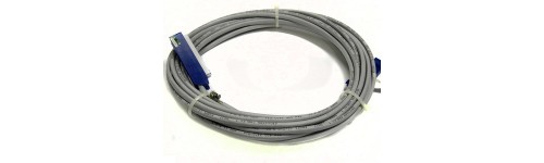 ERICSSON TSR910-1058/2000