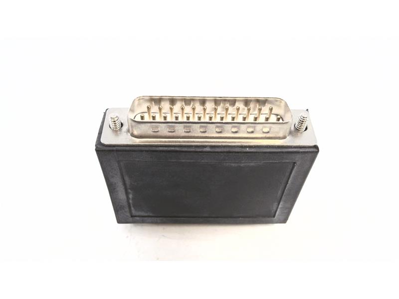 WEBER MARKING SYSTEMS 38323