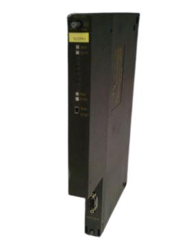 SIEMENS 6GK7443-5DX01-0XE0