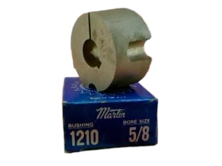 121058 by ALTRA INDUSTRIAL MOTION