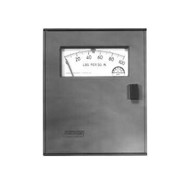 43AP-PA42D/ES by INVENSYS