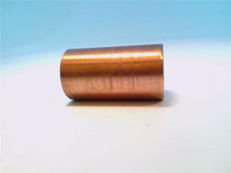 EATON CORPORATION AP:0402760