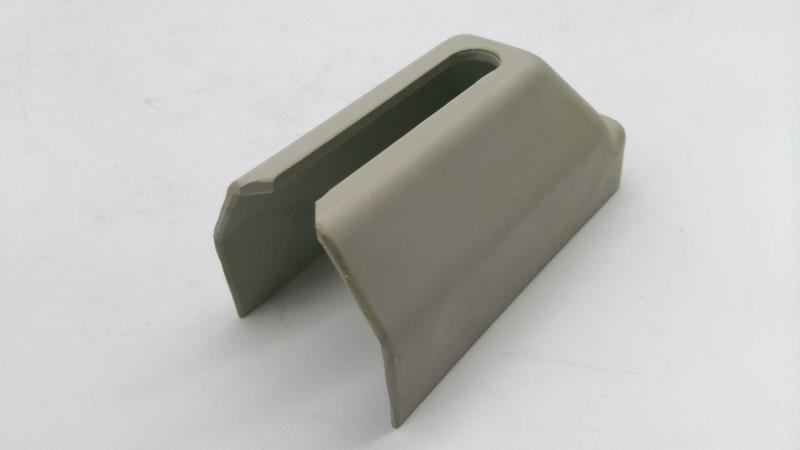 KZ38 by SCHNEIDER ELECTRIC