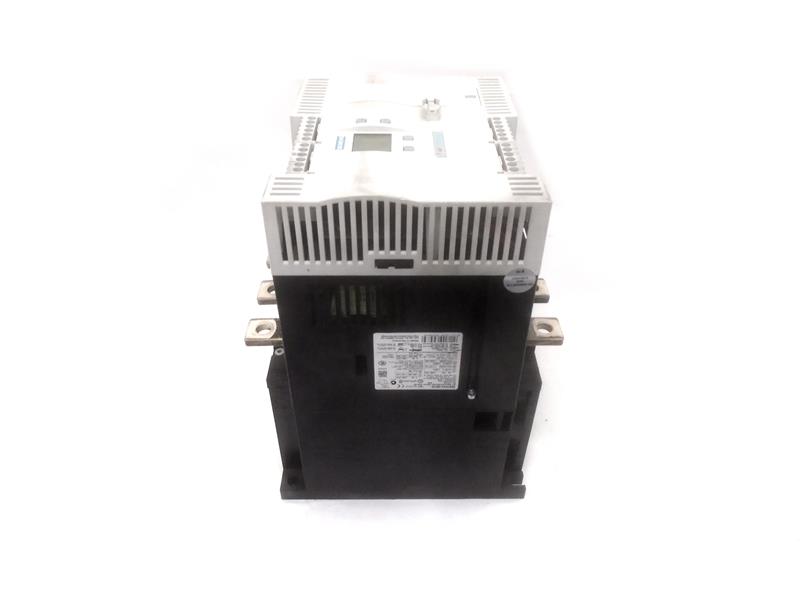 SIEMENS 3RW4443-6BC35