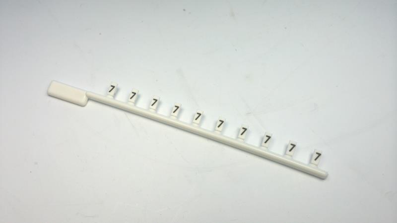 SPRECHER & SCHUH V7-MP-7