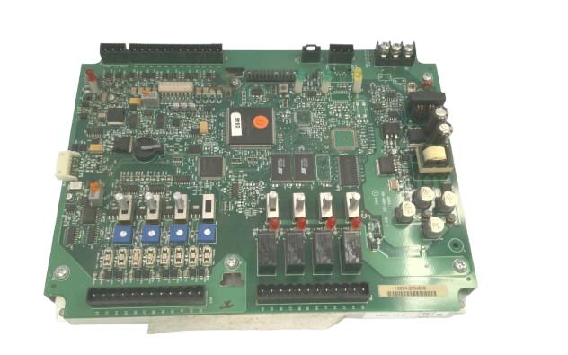 SCHNEIDER ELECTRIC AS-1001-212