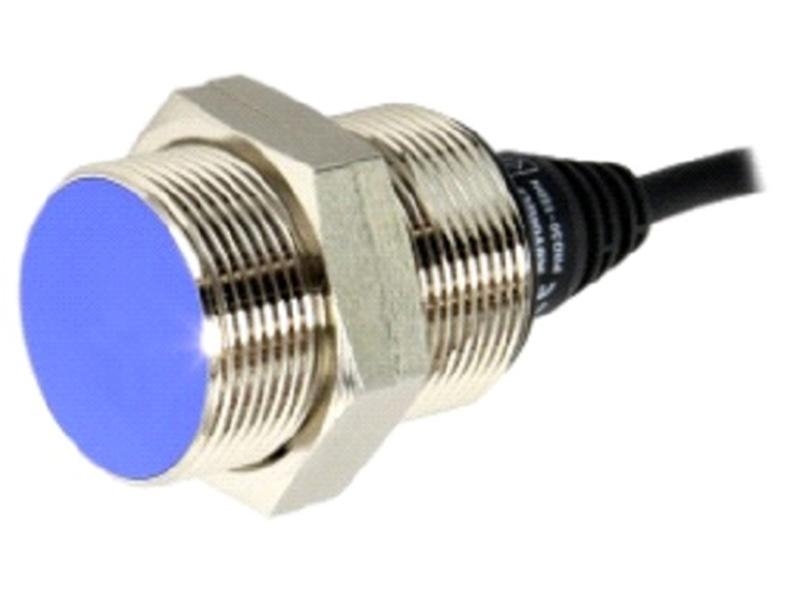 PRD30-25DN by AUTONICS