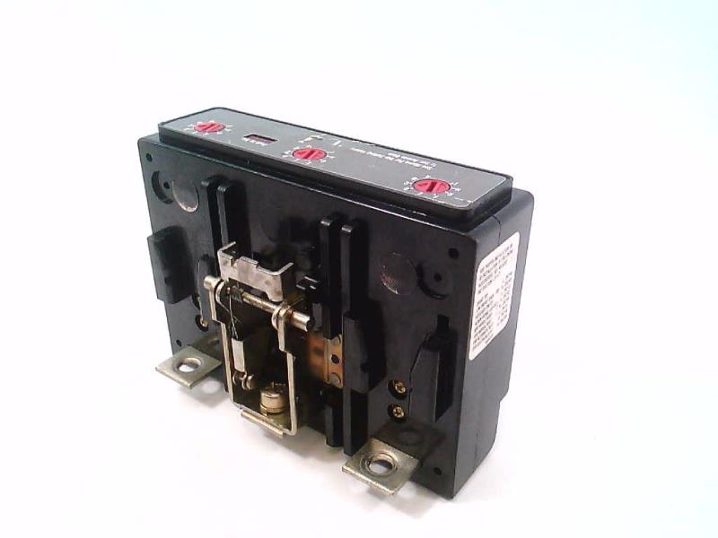 EATON CORPORATION 1492D92G60