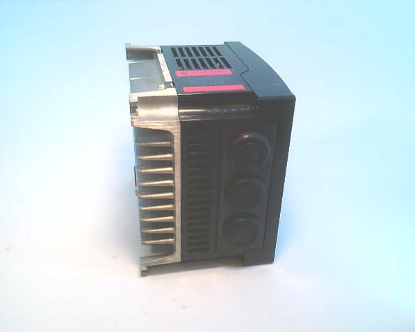 NIDEC CORP ACE-KL-230V-3P-05HP