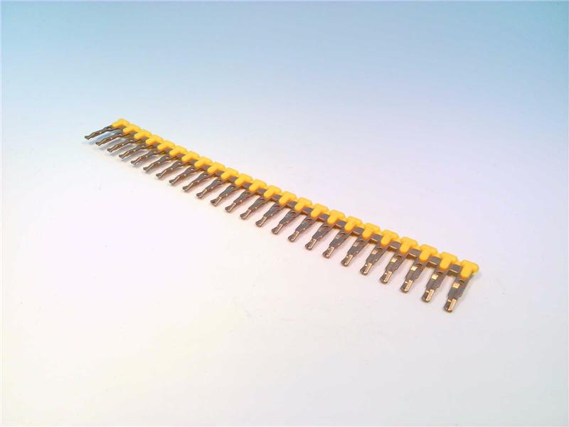 DN-24J4Y-EACH by AUTOMATION DIRECT