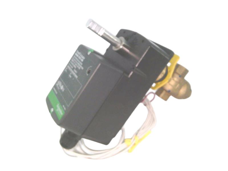 VA-2313-821-9-6 by SCHNEIDER ELECTRIC
