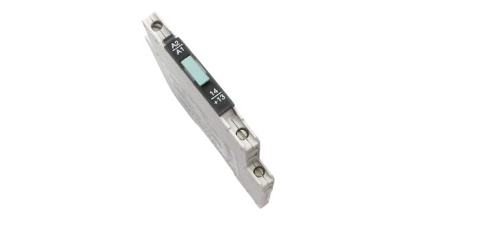 SIEMENS 3TX7004-3AB04