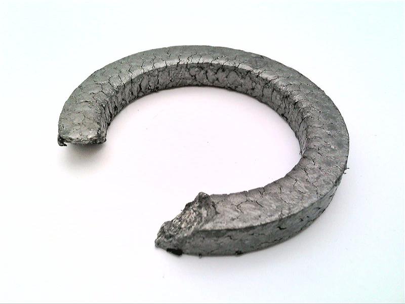 564-0064-802 by PENTAIR