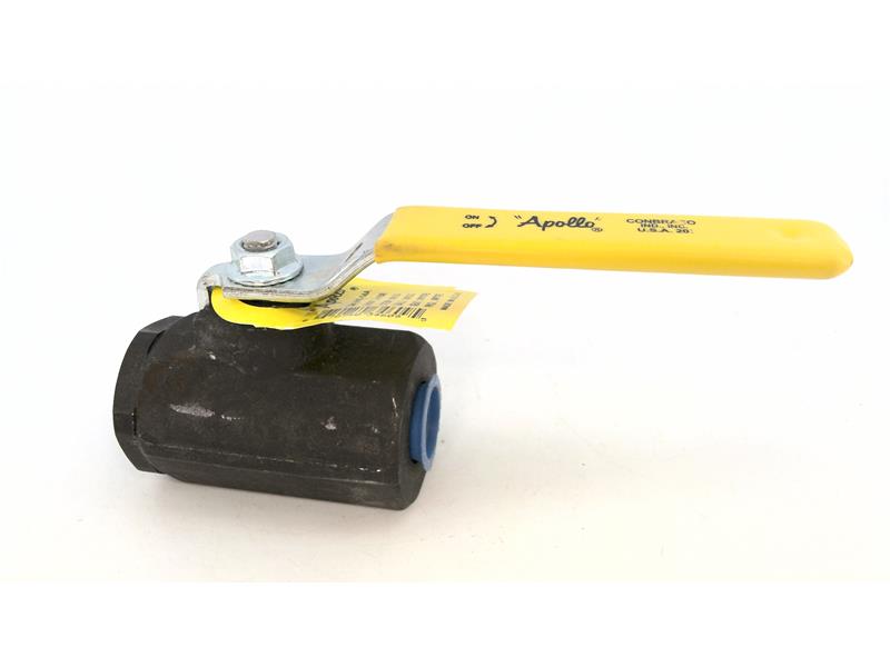 APOLLO VALVES 72-943-14A