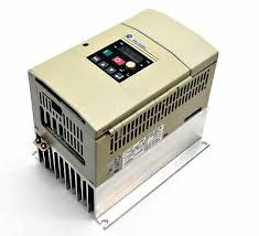 ALLEN BRADLEY 161S-AA07NPU