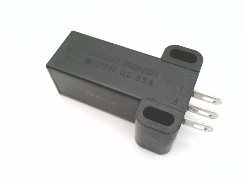 PEPPERL & FUCHS 101XK11-Q