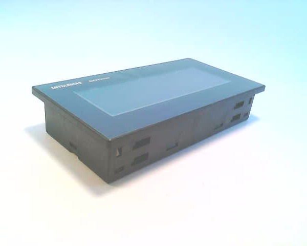 MITSUBISHI GT1030-HBL