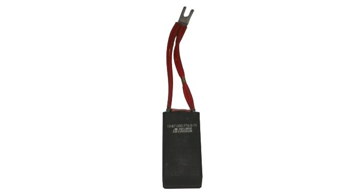 HELWIG 10-871532-776-3-18