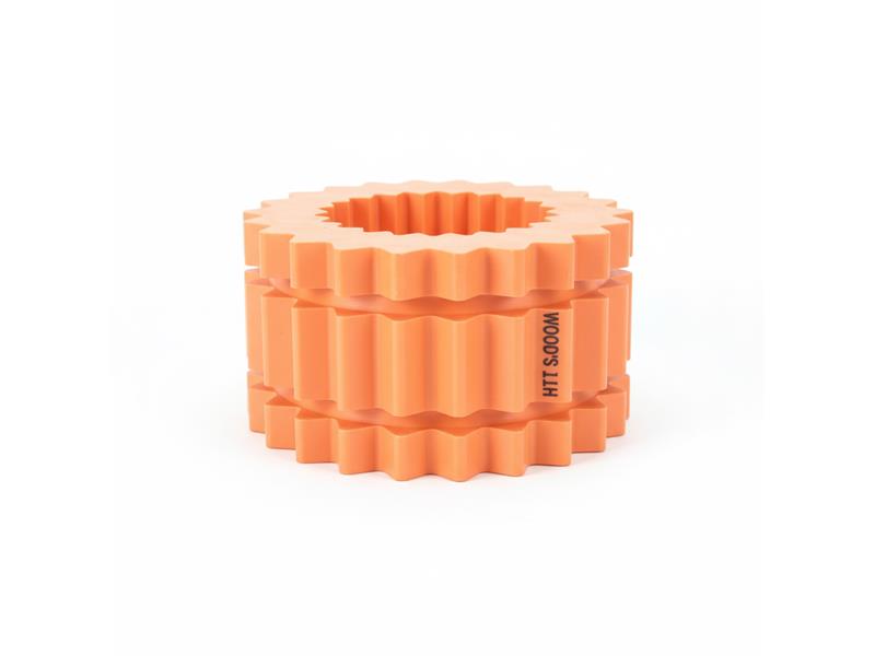 ASEA BROWN BOVERI 022188