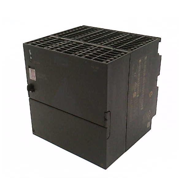 SIEMENS 6ES7307-1KA01-0AA0