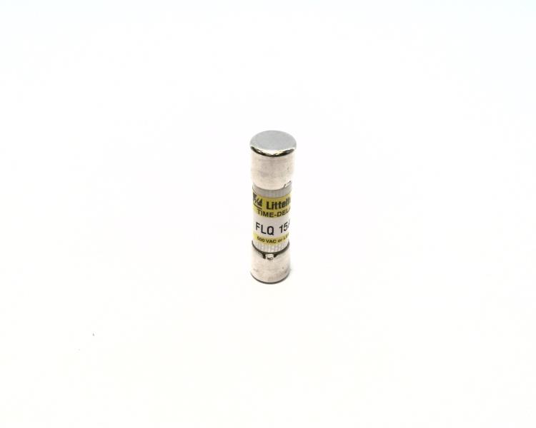 LITTELFUSE FLQ-15