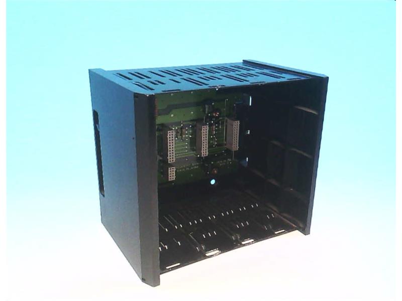 ASEA BROWN BOVERI 45C910