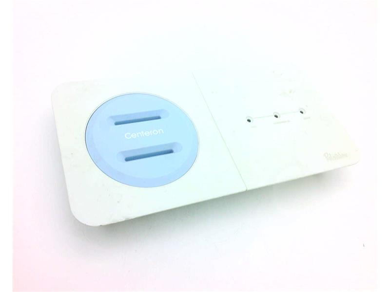 INVENSYS TC003EAINNF8000