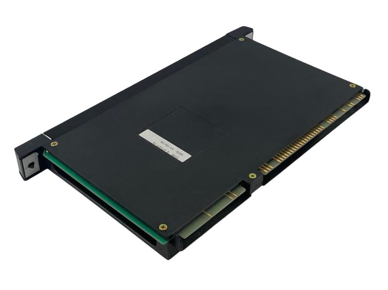 ASEA BROWN BOVERI S-67107-1A