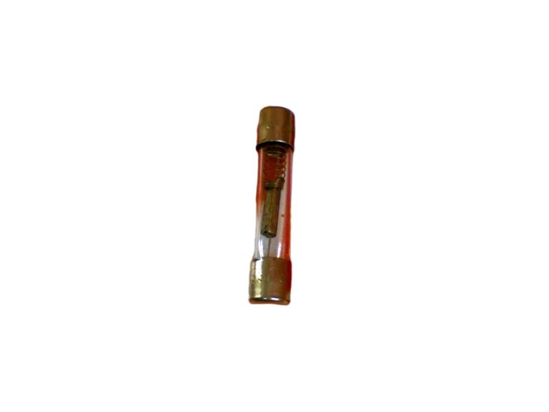EATON CORPORATION MDQ-1-8/10