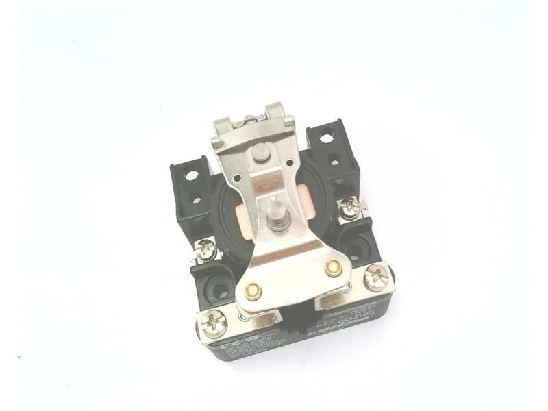 SCHNEIDER ELECTRIC 8501CO6V36