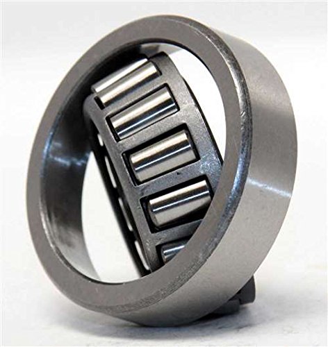 NBS BEARING M88048
