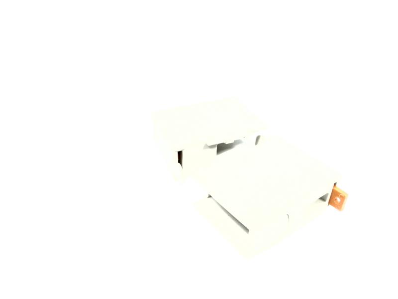 MG26975 by SCHNEIDER ELECTRIC