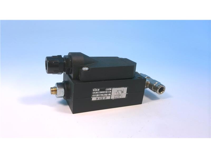 04-0156-00 by NORGREN