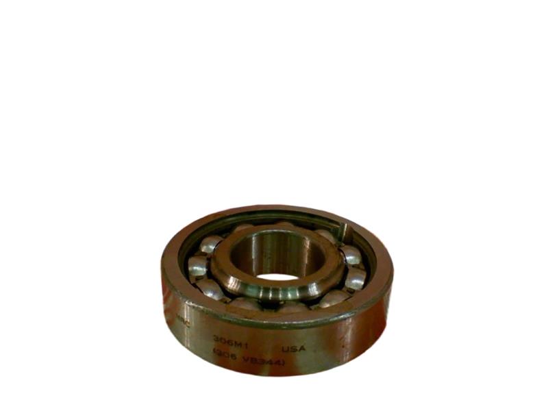 SKF 306M1
