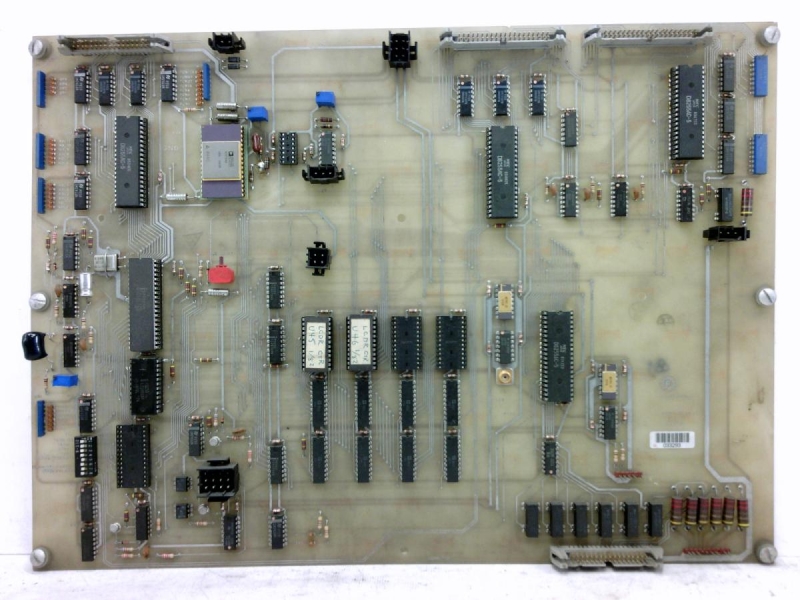00-341-1 by THERMO FISHER SCIENTIFIC