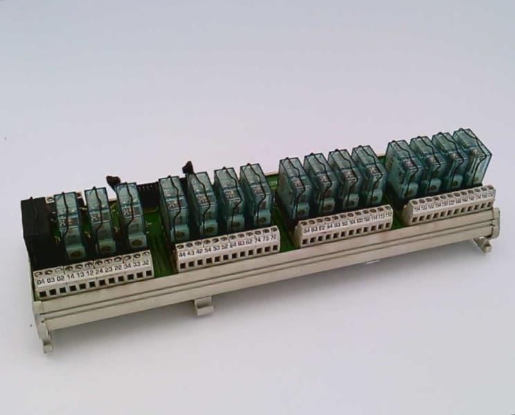 ZL-CM16RL24B by AUTOMATION DIRECT