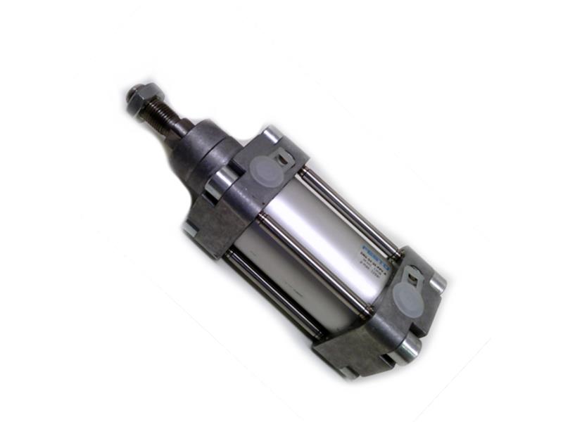 FESTO DNG-80-160-PPV-A