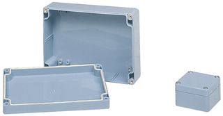 MULTICOMP G387