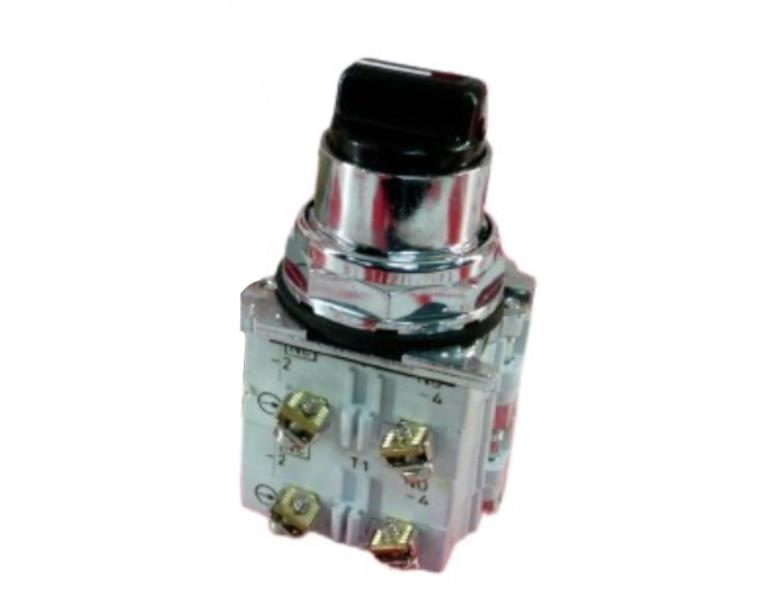 EATON CORPORATION 10250T1343-11X