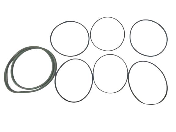 MASOSINE S60-1700-84